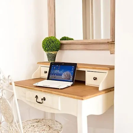 Parco Di Nerone Pensionat 2*