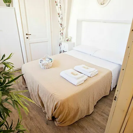 Parco Di Nerone 2* Rom