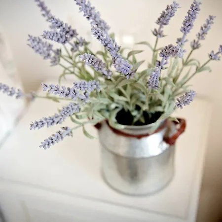 Parco Di Nerone Řím