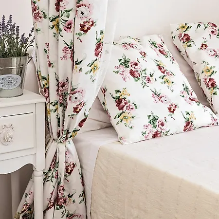 Parco Di Nerone 2* Řím