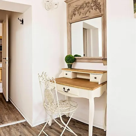 Parco Di Nerone Řím