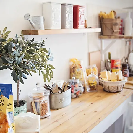 Parco Di Nerone 2* Rom