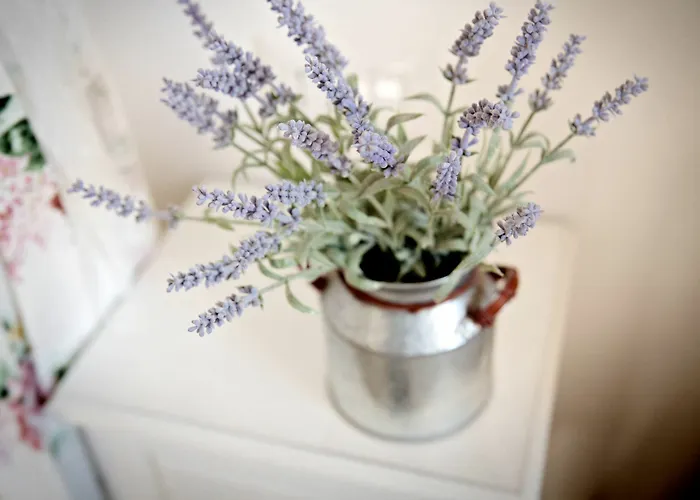 Parco Di Nerone ローマ