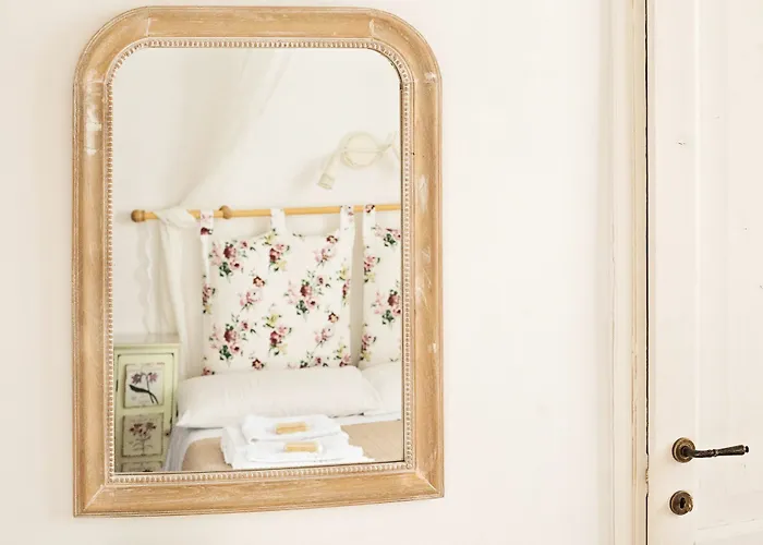 Parco Di Nerone 2* ローマ