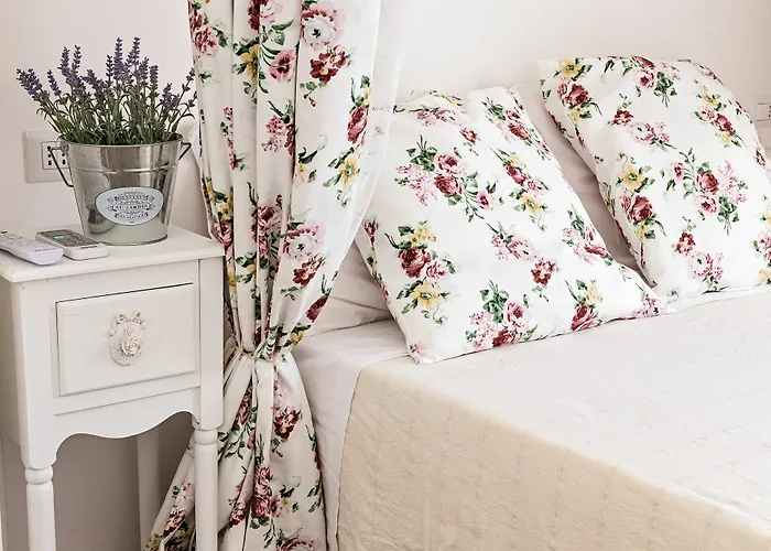 Parco Di Nerone 2* Roma