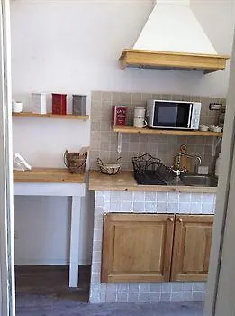 Parco Di Nerone בית הארחה רומא