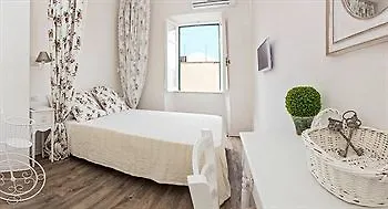 Parco Di Nerone Roma