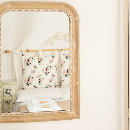 Parco Di Nerone 2* 罗马