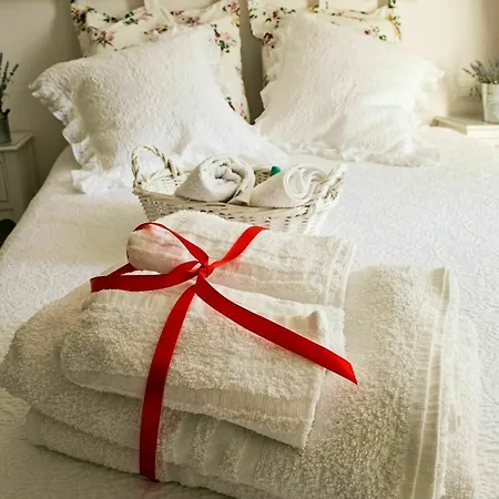 Pensión Parco Di Nerone 2*